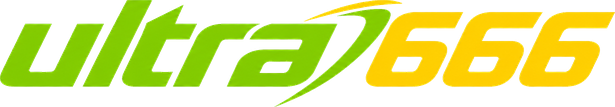 ultra666
